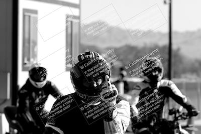 media/Apr-01-2023-2WTD (Sat) [[9aaf6867f7]]/Around the Pits/